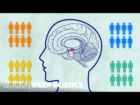 What Everyone Gets Wrong About Implicit Bias Trainings