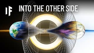 We Were Wrong About Black Holes