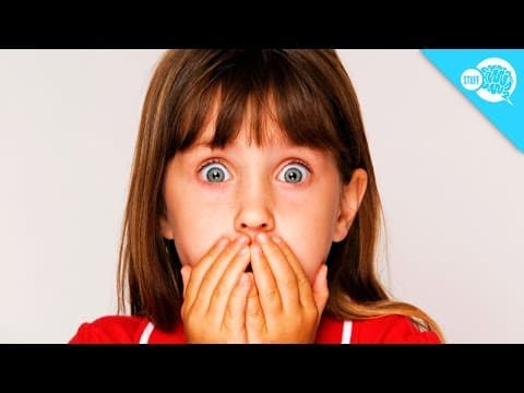 How Do Hiccups Work? - YouTube