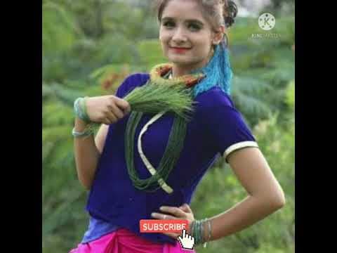 Dance లో guiness record