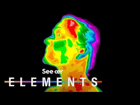 The Average Human Body Temperature ISN’T 98.6°F Anymore