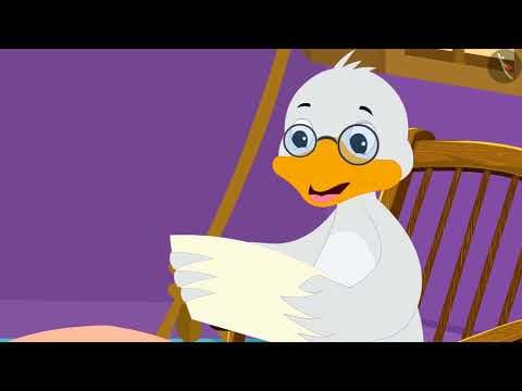 మూడు అంకెల సంఖ్యల అమరికలు|Part 2/3|Patterns of 3-digit numbers|Telugu