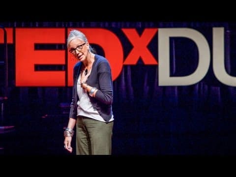 Protecting the brain against concussion