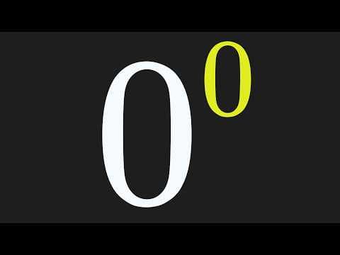 End of the most controversial debate