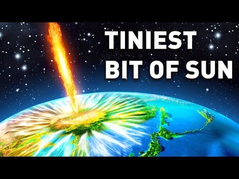 10 Years From Now: What Changes Are Coming Soon