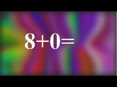 Math- Kindergarten and First Grade addition. - YouTube