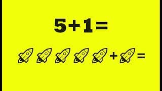 Meet the Math Facts - Addition & Subtraction Level 1