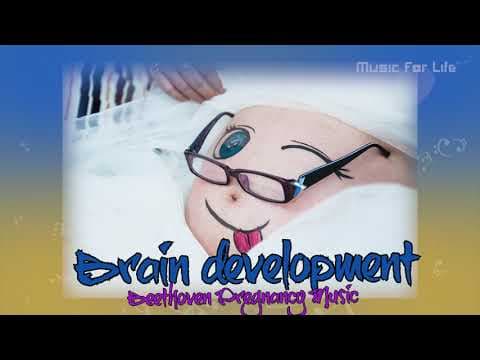 Soothing, relaxing and peaceful for Pregnancy and unborn baby