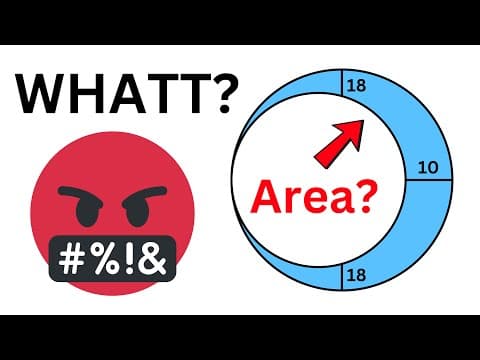 This Question is a SCAM!