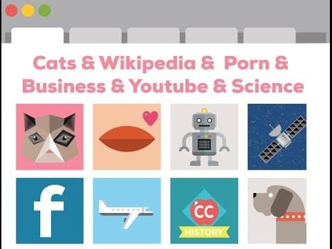 Who invented the internet? and why?