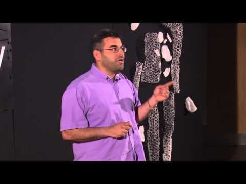 What can we learn from childrens peer relationships?