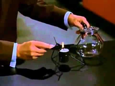 Our Friend the Atom 2 of 5 - A