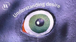 Why we want the wrong things