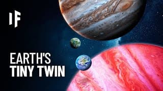 Could Every Planet in the Solar System Have a Twin?