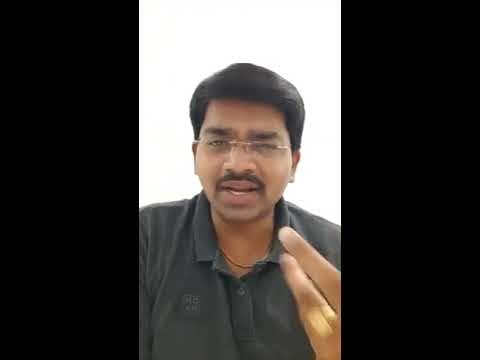 Does your child say that they dont feel like studying?