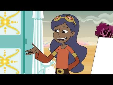 How the Urinary System Works - YouTube