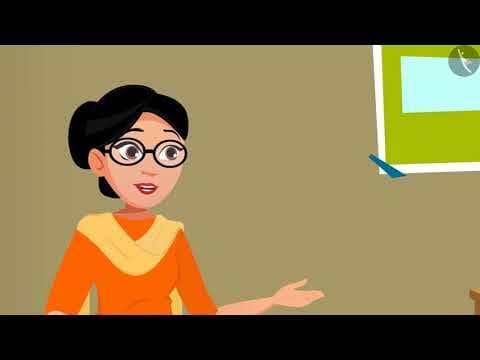 Electricity and circuits