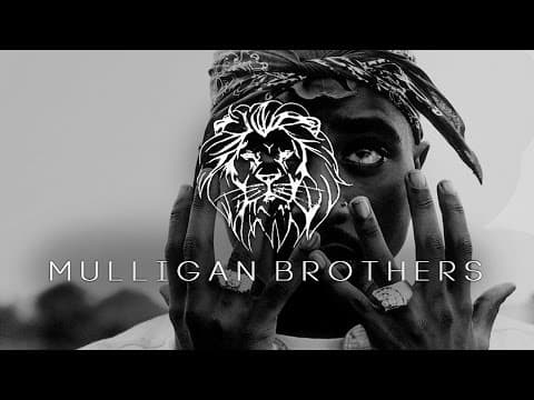 HOW TO BECOME A SUCCESSFUL ARTIST