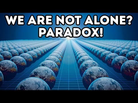 What's the chance an civilization finds earth?