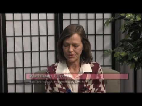 Positive parenting drugs and alcohol with teens