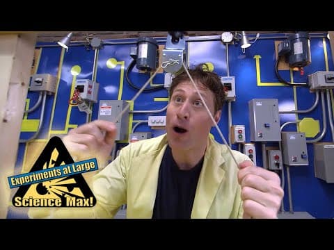 Simple Machines | Season 1