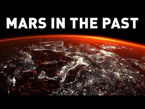 We're not alone in our galaxy, we have 36 neighbors