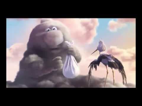 Overcoming adversity with a positive attitude