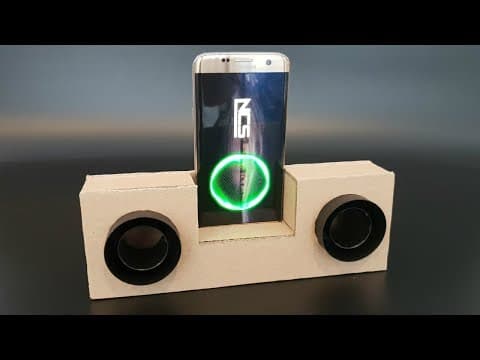 5 SIMPLE INVENTIONS [NEW]