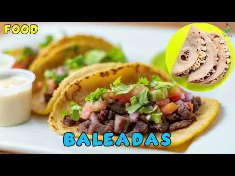 HONDURAS for Kids | Countries of the world | Exploring the Wonders of Greece| FEFDY Learning