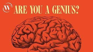 How to live an intellectual life