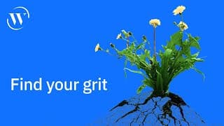 These 5 great historical leaders had this one trait in common