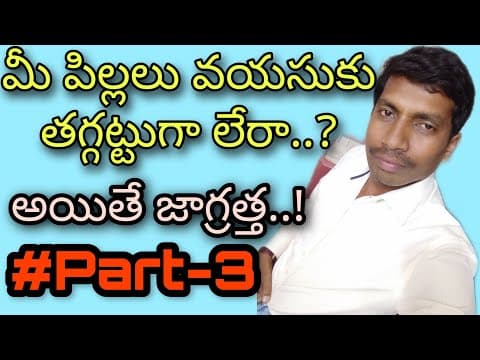 Baby milestones - 7th month - 8th month - 9th month - baby milestones 0 to 12 months