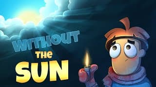 How does the Body React to Prolonged Lack of Sunlight