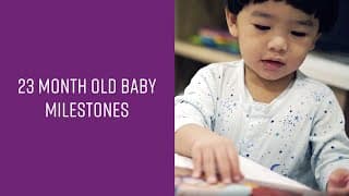 3 Month Old Baby Development Milestones