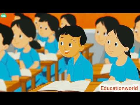 Type of acid ! Acids properties ! Acidic substance ! Science ! General science ! Cartoon !! Video !!