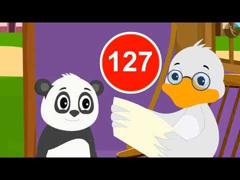 సంఖ్యల కూడిక మరియు తీసివేత|Part 3/3|Addition and subtraction of numbers