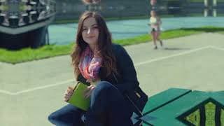 Master Your Emotions An Emotional Awareness Exercise