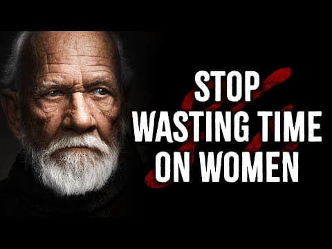 80 Life Lessons My Grandfather Told Me I Could Never Forget (83-Year-Old)