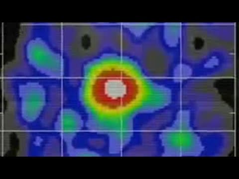 Red Shift : Measuring Distance in Space