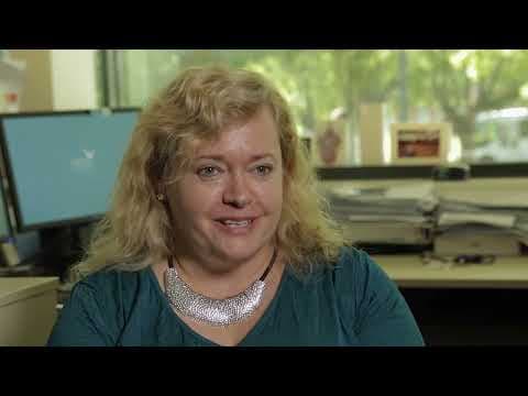 Changes during pregnancy-second trimester