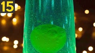 GENIUS Ideas you have to see