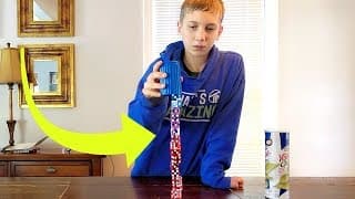 Dice Stacking Trick Shots Two|Thats Amazing