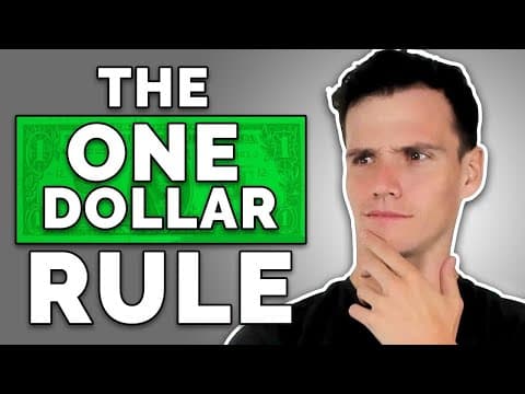 5 Harmful Psychological Tricks Your Mind Plays On You