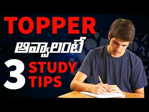 Mindset of students - mindset motivation