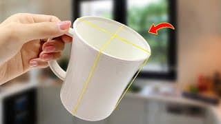 new  IngeniousHomeHacksYouwillWishYouKnewSooner