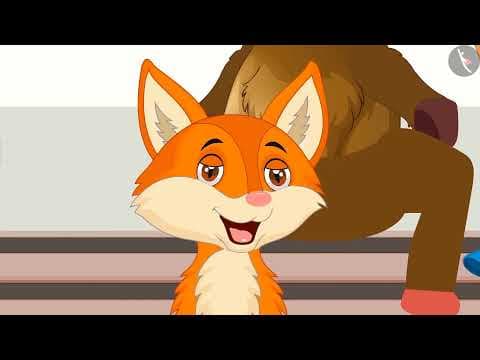 సంఖ్యలు, అక్షరాలతో అమరికలు | Part 3/3 | Alphabet and Number Patterns