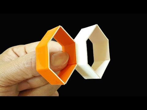 Awesome Magic Trick and illusion