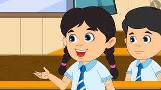 ఆకారాలు | Part 3/3 | Shapes