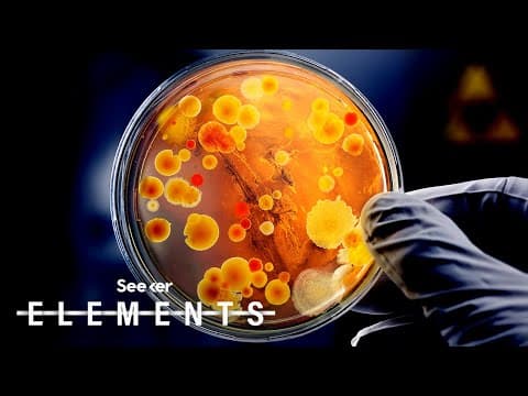 What Evidence Do We Have for Life on Mars?