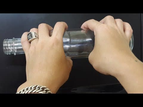 CRAZY MAGIC TRICKS YOU WILL NEVER KNOW THE SECRETS!